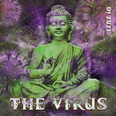 The Virus - Single