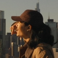 Finally! - Single - Leeway