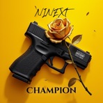 Ninext - Single