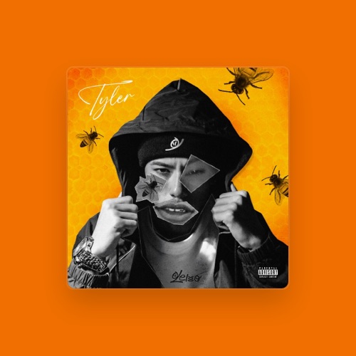 Nova Era