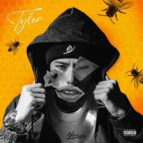 Tyler