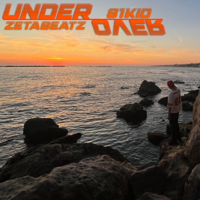 Underover - Single