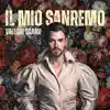 SCANU
