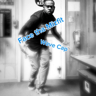 Wave Cap - Single