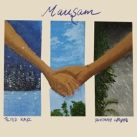 Mausam - Single - Pratham Wavhal & Tilted Rayz
