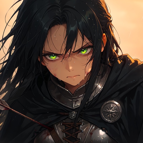 For Her