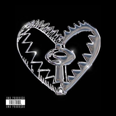 Pq Mlhrs Mntm Tnt? - Single