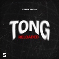 Tong Reloaded - Vibekulture Sa