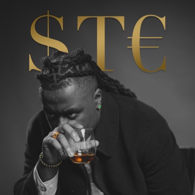 $T€ - EP