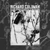 Richard Coleman - Oscuras Intenciones