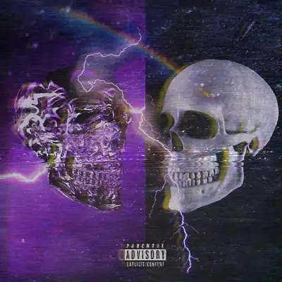 Ascolta 'HEAVEN & HELL' di E R R O R