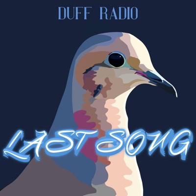 Last Song (feat. ConorChillOut, Zajikc, TS Shaad & Mighty Casual) - Single