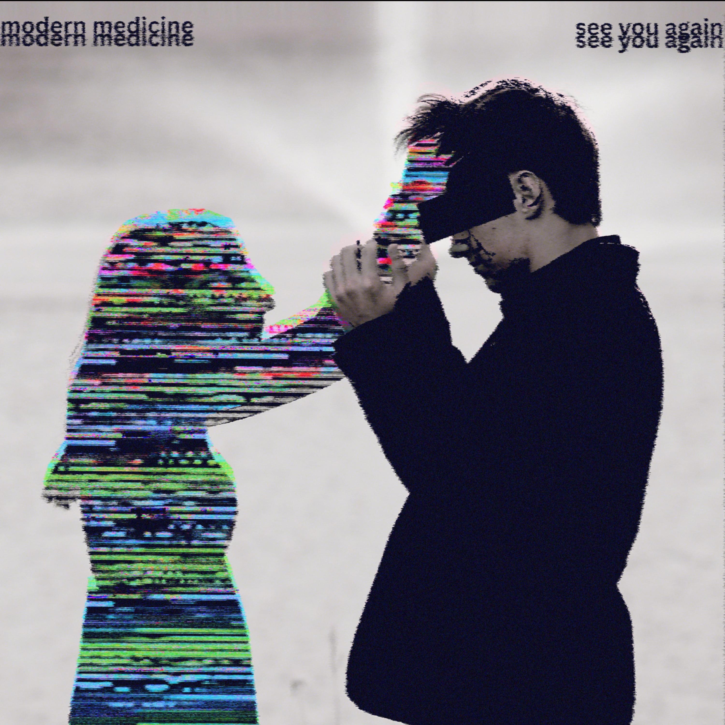 See You Again - Single