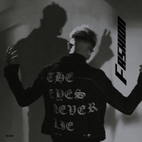 Fashion - Single - Greg BBX