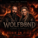 Born in Fire - WOLFBOND