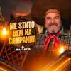 Baitaca - Me Sinto Bem na Campanha