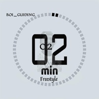 Two Mean IT (2 minute) - Single - Boi_Guiding
