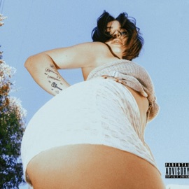 feminine & soft (live version) Laci Mercede