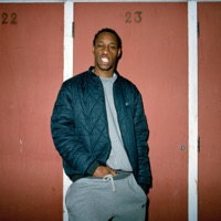 SoulFood Vol E14 - TRIM