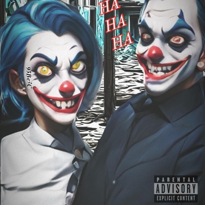 93 Bonnie & Clyde (feat. Butta) - Single