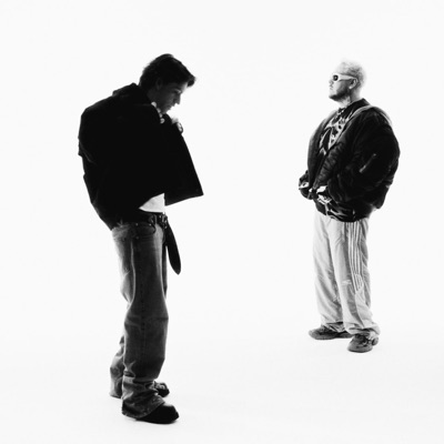 Лед - Single