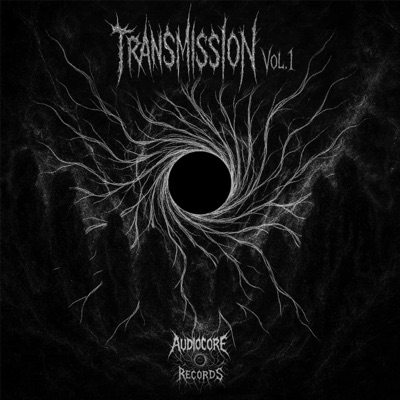 The Sacred Scriptures (220 Bpm) - Single