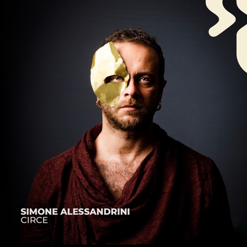 Download Simone Alessandrini - Circe (2024).rar