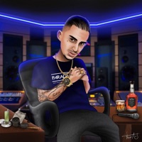 Rifa das Amiguinhas - Single - DJ Biel Mix