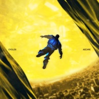 Cycles - Single - Asiare