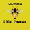 O blet puntore (feat. Las Walker) - Single