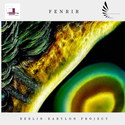Fenrir - Berlin-Babylon Project