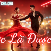 SỐNG VẬY LÀ ĐƯỢC