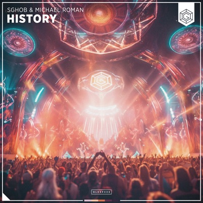 History - Single