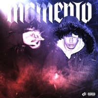 momento - Single - YXTO, tretreaura & Olli