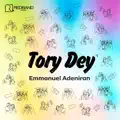 Tory Dey
