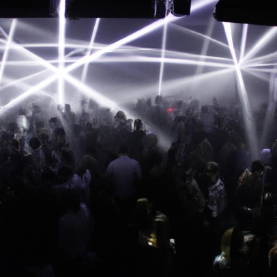 Environment (feat. Yungsine) - Single