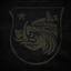 DJ QABAN - EP
