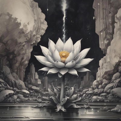 Flor de Lotto - Single