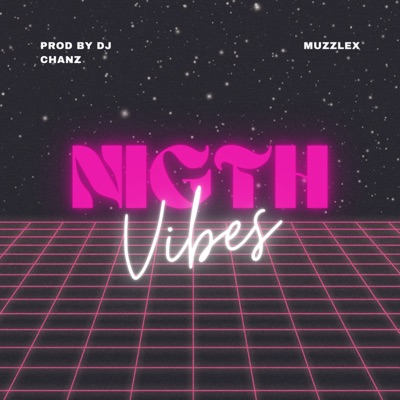 Night Vibes - Single
