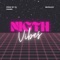 Night Vibes - Muzzlex lyrics