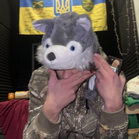 ХАПАТИ LeChapo