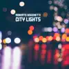 CITY LIGHTS