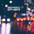 CITY LIGHTS
