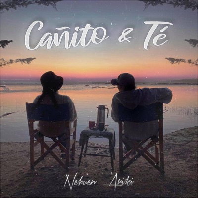 Cañito & Té - Single