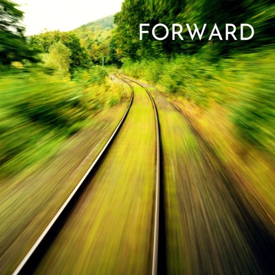 Forward (Piano version) - Single