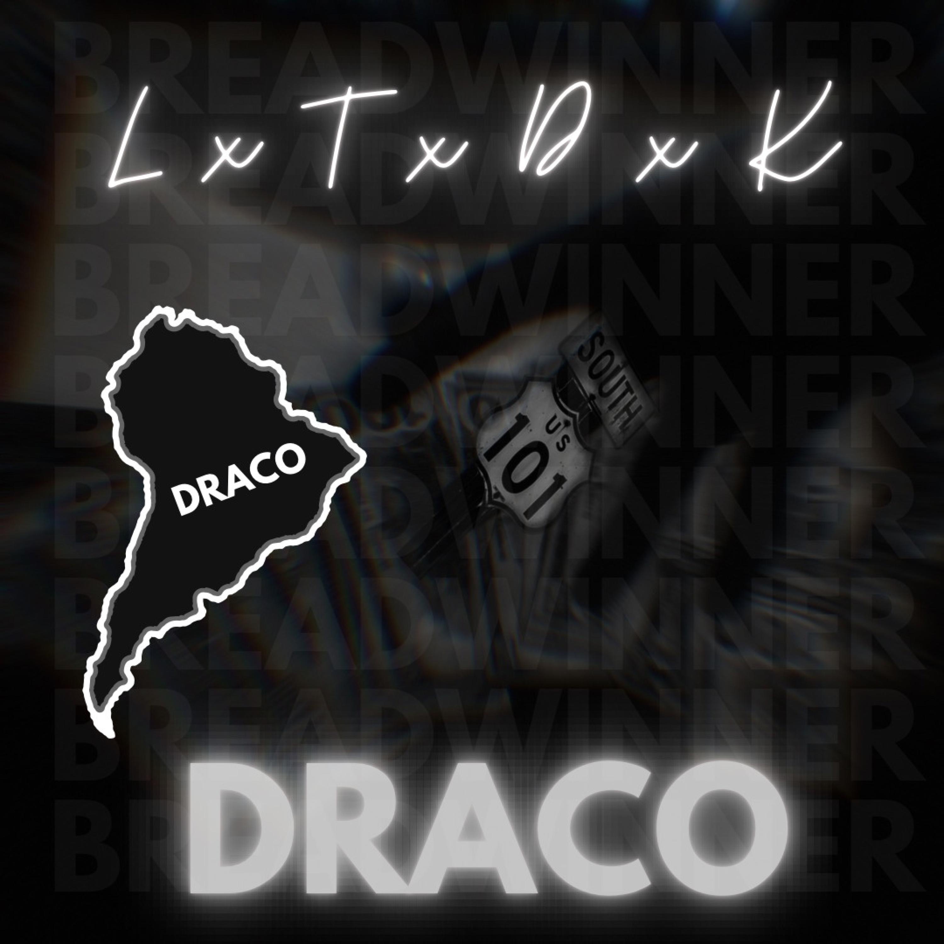 Draco - Single