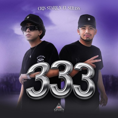 333 - Single