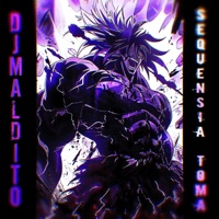 SEQUENSIA TOMA - Single - DJ MALDITO