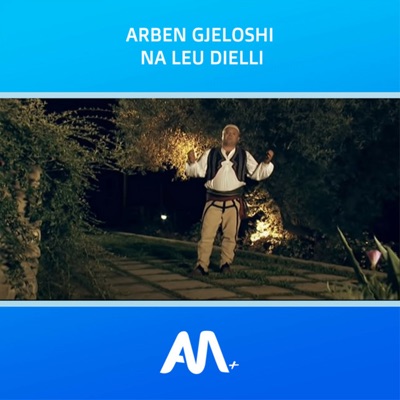 Na leu dielli - Single