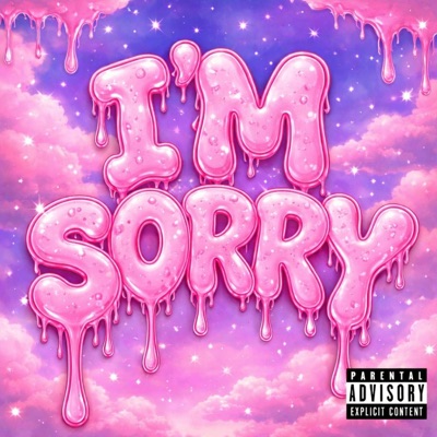 Im sorry (feat. Al Kash) - Single